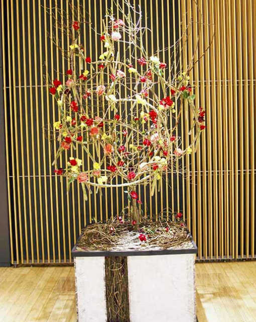 FAA2017新人賞作品